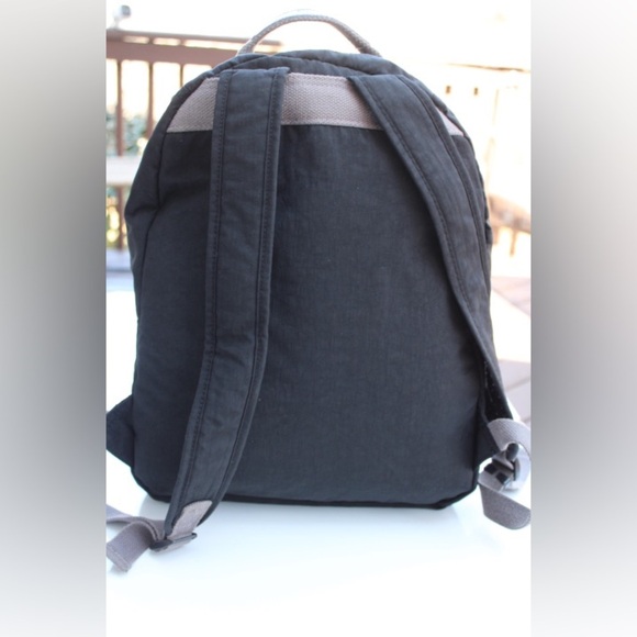 Kipling Seoul backpack - Picture 2 of 14